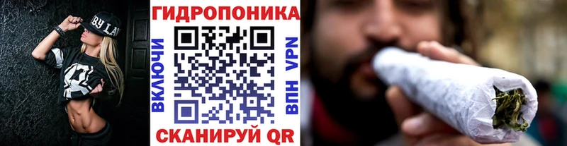 Все наркотики Жигулёвск Метадон  АМФ  КЕТАМИН  МЕГА маркетплейс  КОКАИН  ГАШ  Меф мяу мяу  Конопля 