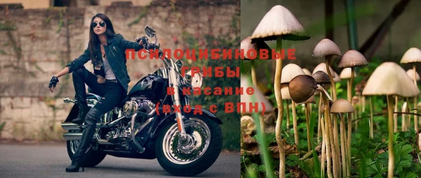 кристаллы Белоозёрский