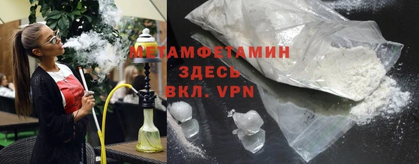 гидра Богородицк