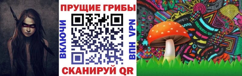 Псилоцибиновые грибы GOLDEN TEACHER  Жигулёвск 